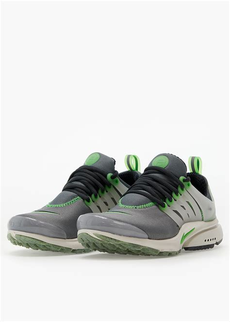 nike presto herren laufschuhe sneaker|nike presto foot locker.